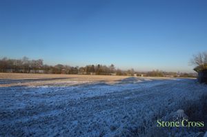 View- click for photo gallery